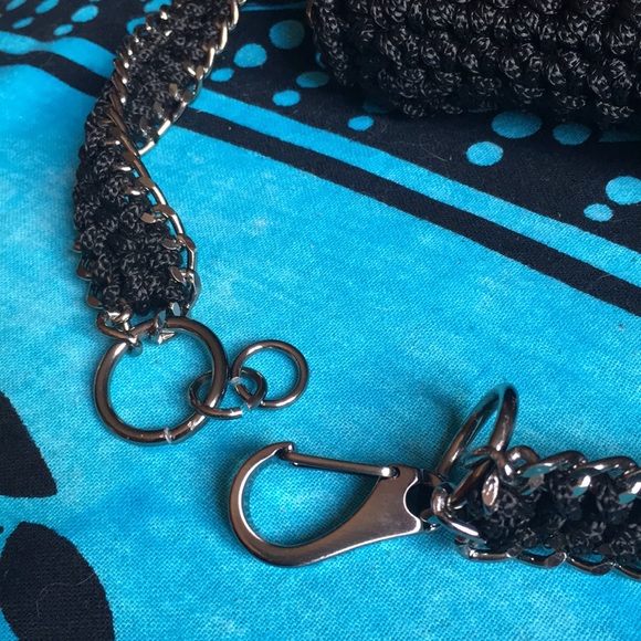 🌞🌎Brazil Handmade Sustainable Belt Bag! - Picture 6 of 8